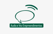 Audio e Voz Empreendimentos