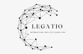 Legatio International Business Consulting