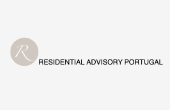 Residential Advisory Portugal