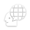 Ícone Consultoria Internacional