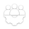 Suporte & Serviços Especializados