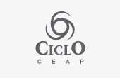 Ciclo CEAP