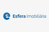 Esfera Imobiliária