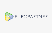Europartner