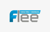 Flee Consultoria e Engenharia