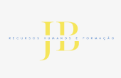 JB Recursos Humanos e Formação