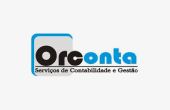 Orconta Serviços de Contabilidade e Gestão