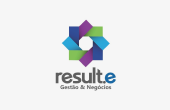 Resulte Gestão & Negócios