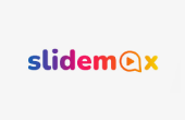 Slidemax Apresentações
