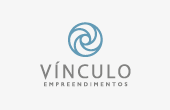 Vínculo Empreendimentos e Negócios Internacionais