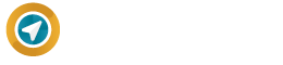 Velamestra Logo