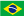 Ícone Telefone Brasil