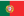 Ícone Telefone Portugal