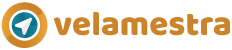Logotipo Velamestra